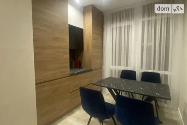 ЖК Соборный