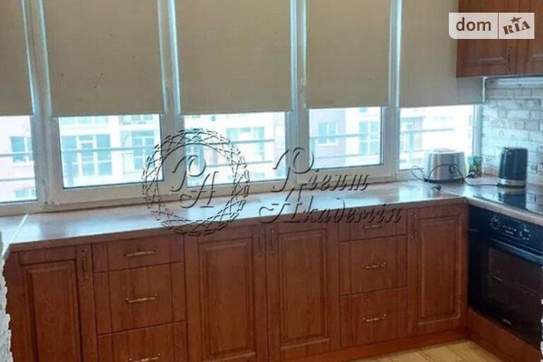 ЖК Династия