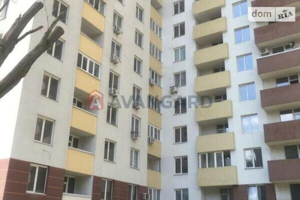 Шевченковский