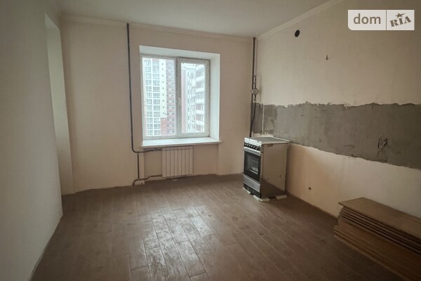 ЖК Відродження