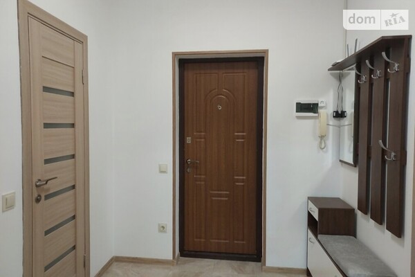 ЖК Авангард