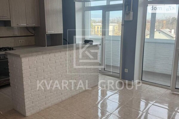 ЖК Надсонов