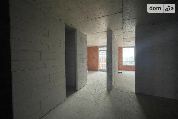 ЖК Молодежный