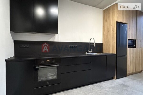 ЖК Над Бугом