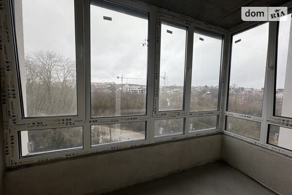 ЖК Уютный дом