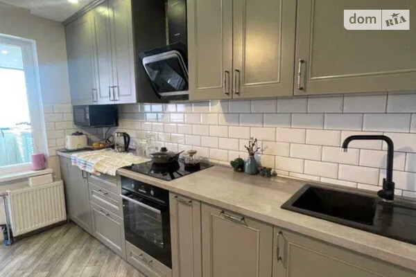 ЖК Амурский