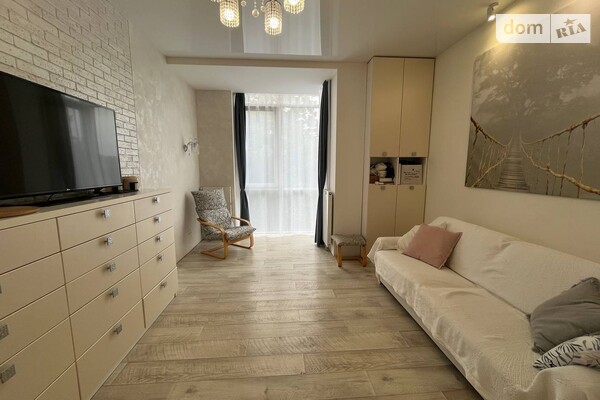 ЖК Артемовский