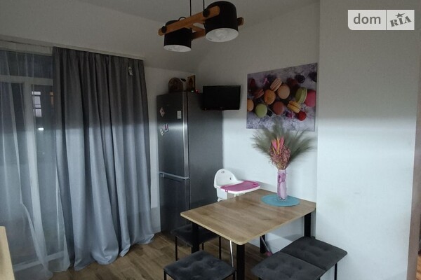 ЖК Леополь Таун