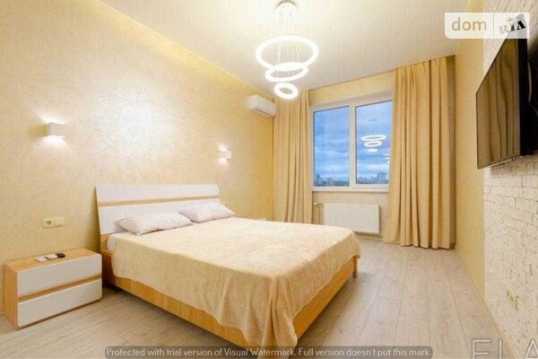 ЖК Smart Plaza Polytech