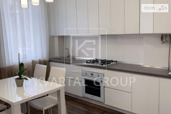 Островский