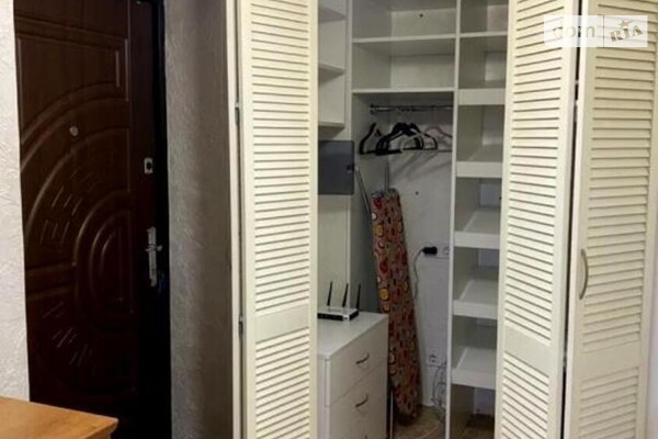 ЖК Статус Град