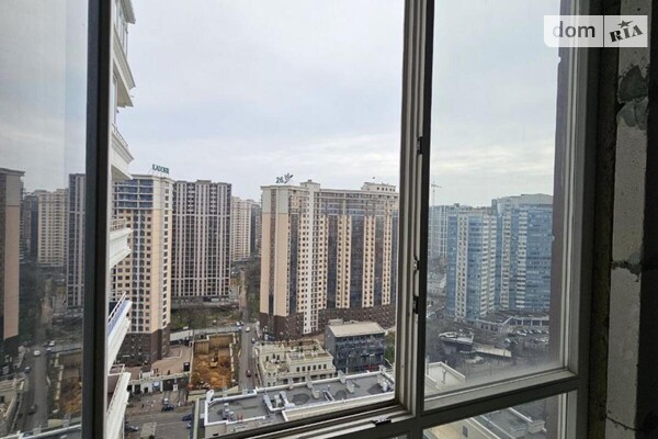 ЖК Гольфстрим