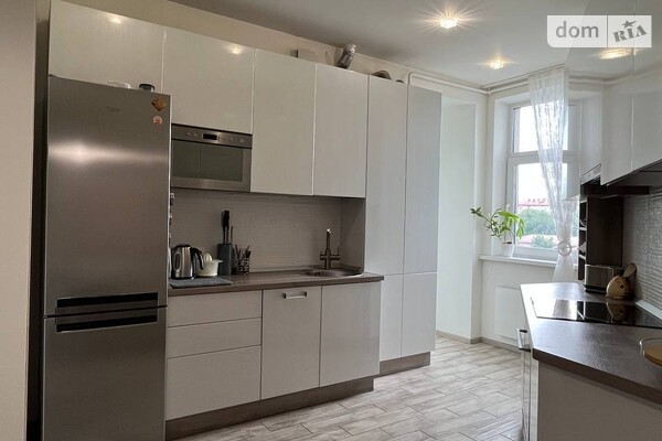 ЖК Артемовский