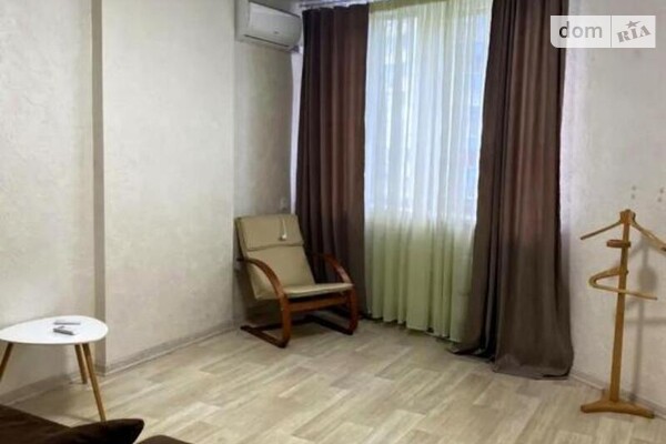 ЖК Статус Град