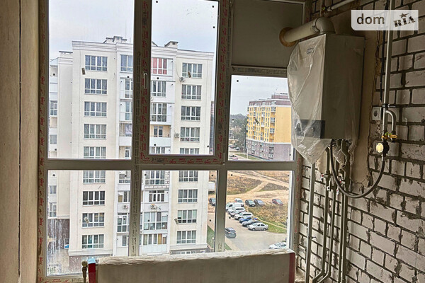 ЖК на Масанах