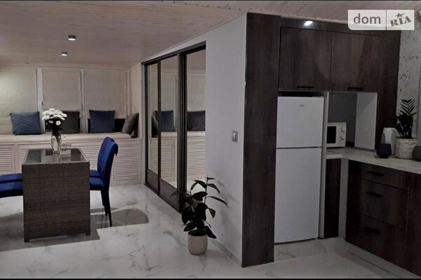 ЖК Свобода-2