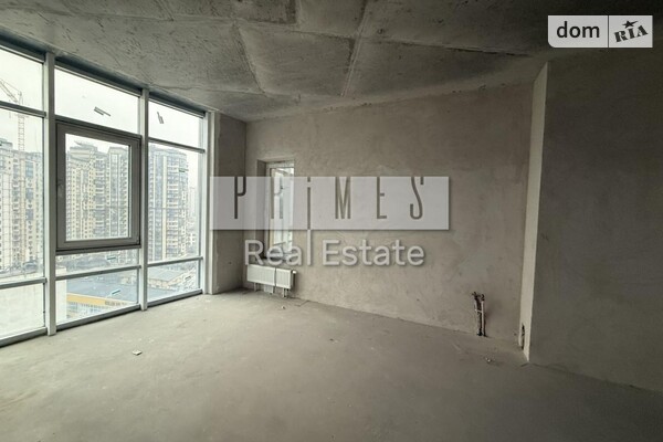 ЖК Бульвар фонтанов