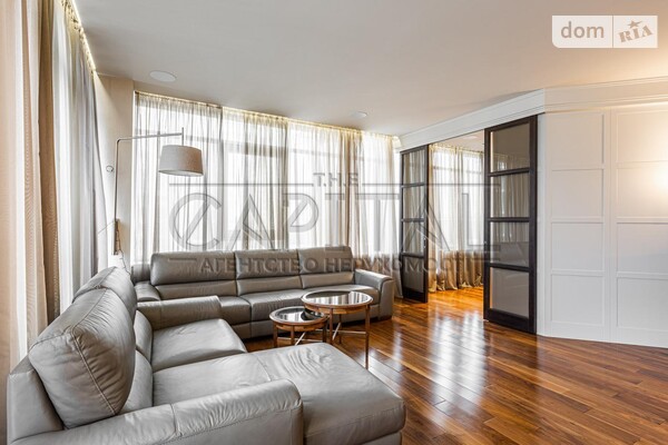 ЖК Бульвар фонтанов