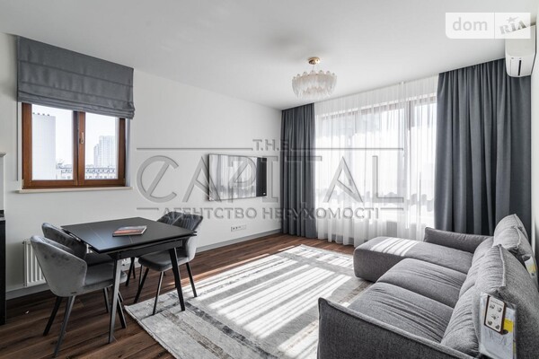 ЖК Тургенев