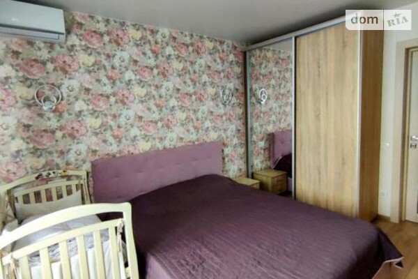 ЖК Амурский