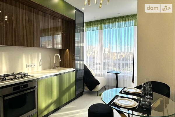 ЖК Карамель