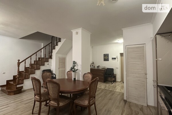 ЖК Еко-Дім на Стуса