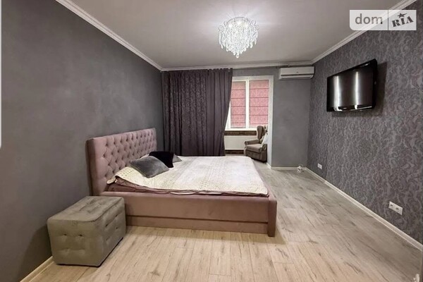 ЖК Славянский