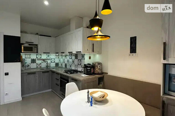 ЖК Приоритет