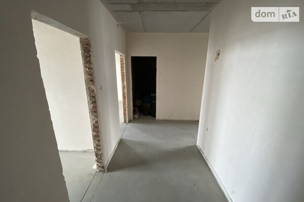 ЖК Акварели 2