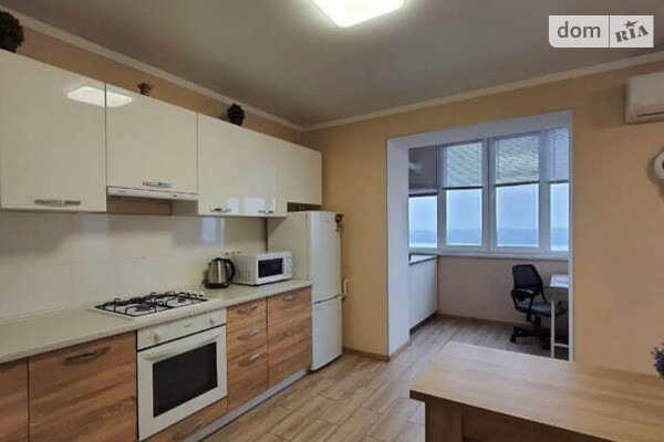 ЖК Набережний квартал