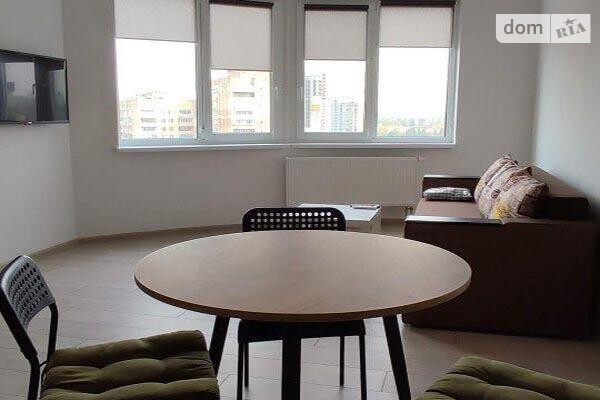 ЖК Мега-сити