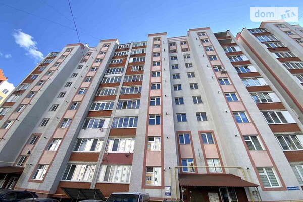 ЖК ул. Озерная, 6/3