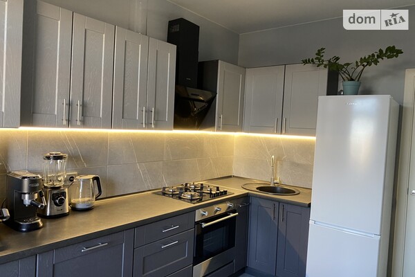 ЖК Добрый сосед