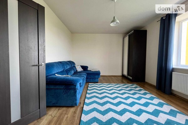 ЖК по ул. Жасминовая, 5