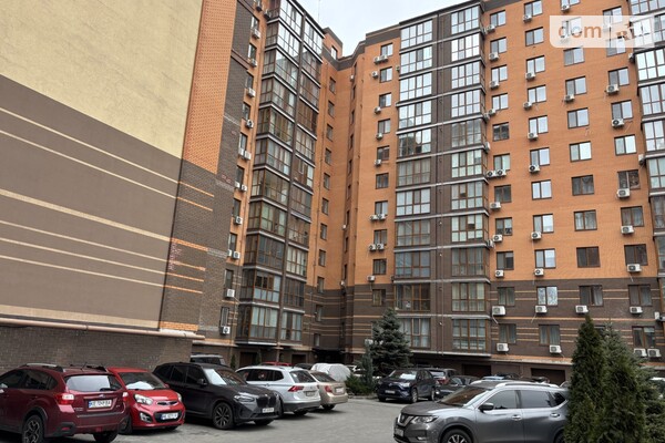 ЖК Семейный