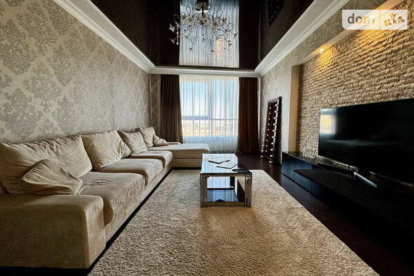 ЖК Васильковский