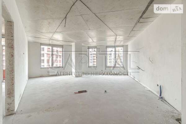 ЖК San Francisco Creative House