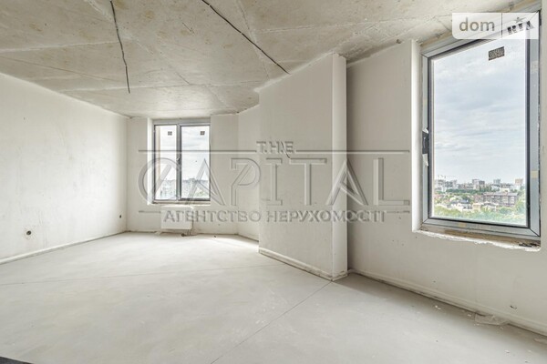 ЖК San Francisco Creative House