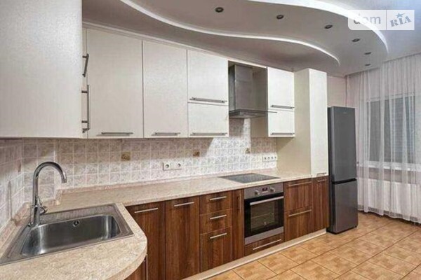 ЖК Статус Град