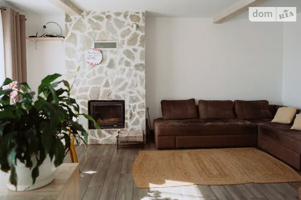 Таунхаус Villa Italia