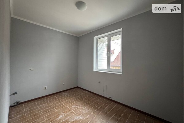 ЖК Нахимовский