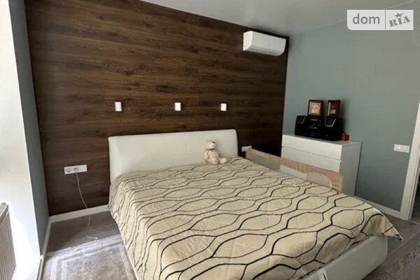 ЖК Сонцтаун