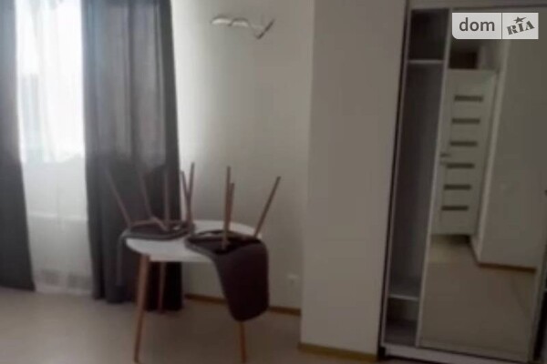 ЖК Дмитриевский 3