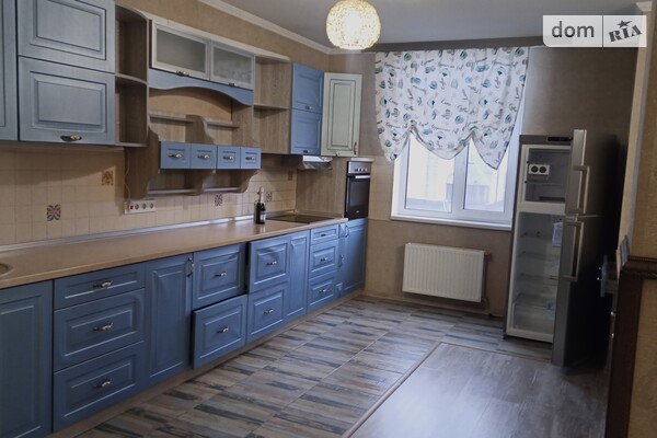 ЖК Романовский