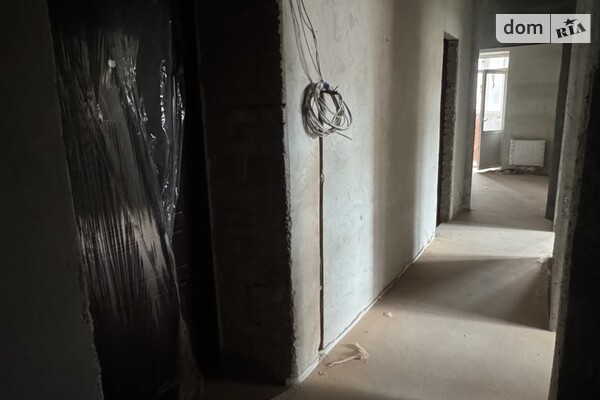 ЖК Киевский