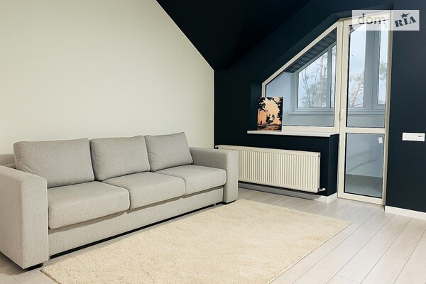 ЖК Талисман