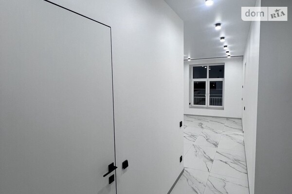 ЖК Гармонія