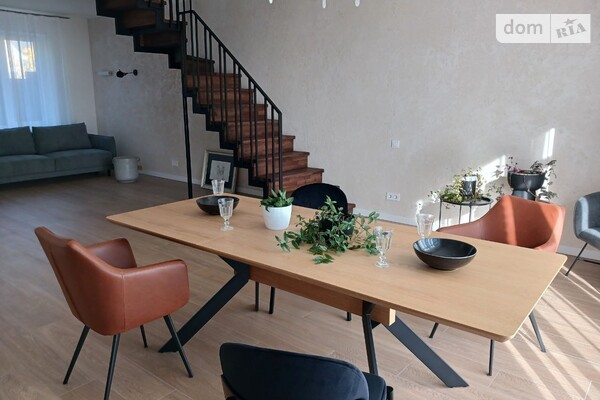 Коттеджный городок Sib Home 2