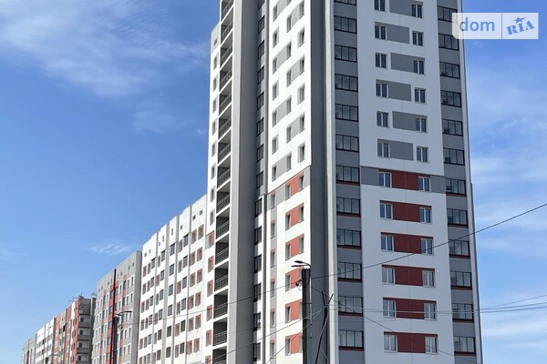 ЖК Гидропарк