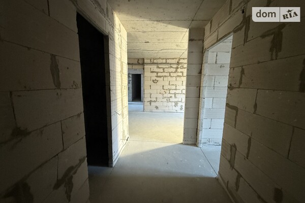 ЖК Богуслава